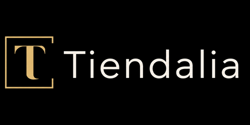 Tiendalia